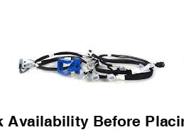 HP DL38X_560_580_ML350 GEN10 P824I-P CABLE KIT - Guards On Duty Shop