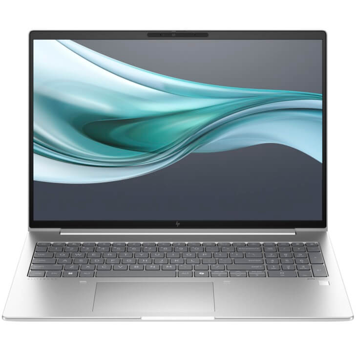 HP ELITEBOOK 660 16 INCH G11 NOTEBOOK PC / HP IDS UMA U7-155U FOR WWAN RT USBC 660 G11 BASE NB PC / 16.0 INCH AG WUXGA (1920X1200) LED UWVA 300 FOR WWAN F5MP IR 60HZ BNT LCD PANEL / 1TB PCIE-4X4 2280 NVME TLC SOLID STATE DRIVE / 16GB (1X16GB) DDR5 5600 SO - Guards On Duty Shop
