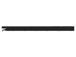 HP G2 BASIC 7.3KVA_60309 3-WIRE 32A_230V OUTLETS (36) C13 (6) C1 - Guards On Duty Shop