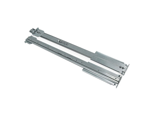 HP G2 RACK 42U 1200MM SIDE PANEL KIT - Guards On Duty Shop