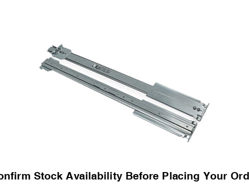 HP G2 RACK 42U 1200MM SIDE PANEL KIT - Guards On Duty Shop