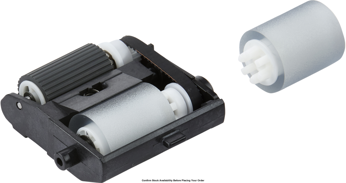 HP LASERJET ADF MAINTENANCE KIT - Guards On Duty Shop