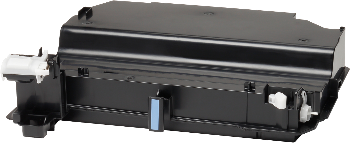 HP LASERJET TONER COLLECTION UNIT - Guards On Duty Shop