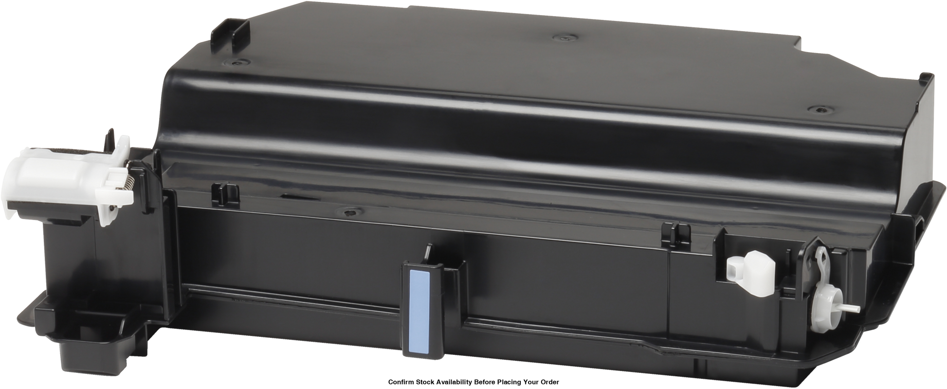 HP LASERJET TONER COLLECTION UNIT - Guards On Duty Shop