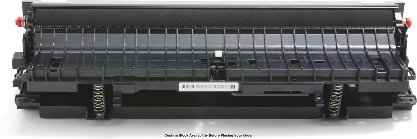 HP LASERJET TRAY 2 ROLLER KIT - Guards On Duty Shop