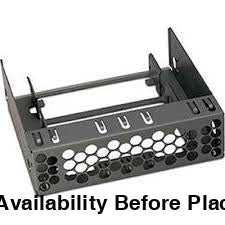 HP ML30 GEN10 SLIM ODD ENABLEMENT KIT - Guards On Duty Shop