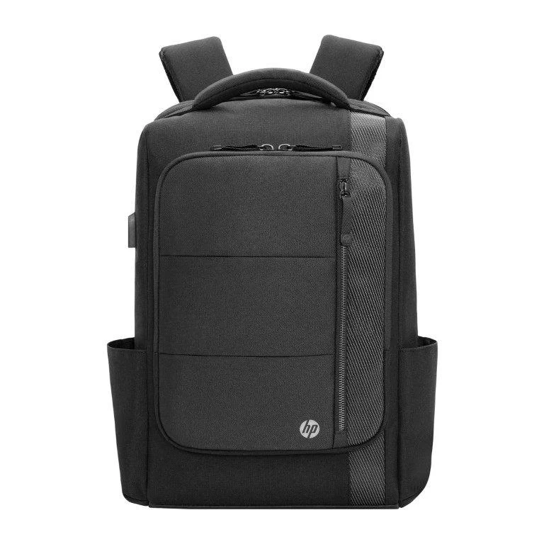 HP RENEW EXECUTIVE 16IN LAPTOP BACKPACK - Guards On Duty Shop