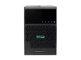 HP T750 GEN5 INTL UPS WITH MANAGEMENT CARD SLOT - Guards On Duty Shop