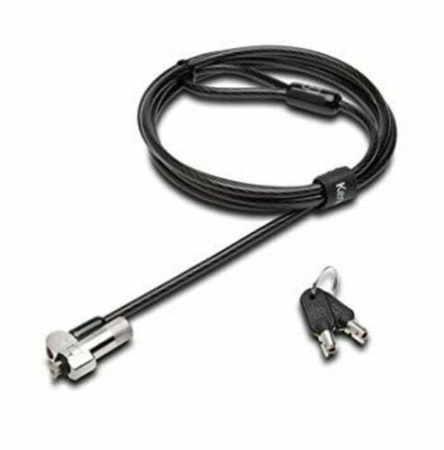 HPE BEZEL LOCK KIT - Guards On Duty Shop