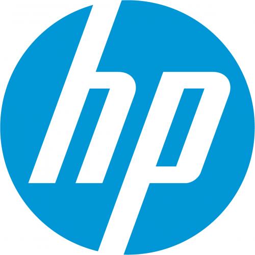 HPE PROLIANT DL20 GEN10 PLUS 290W FIO POWER SUPPLY KIT - Guards On Duty Shop