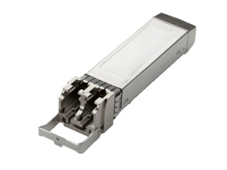HPE QSFP+ 40GB BI-DIRECTIONAL XCVR - Guards On Duty Shop