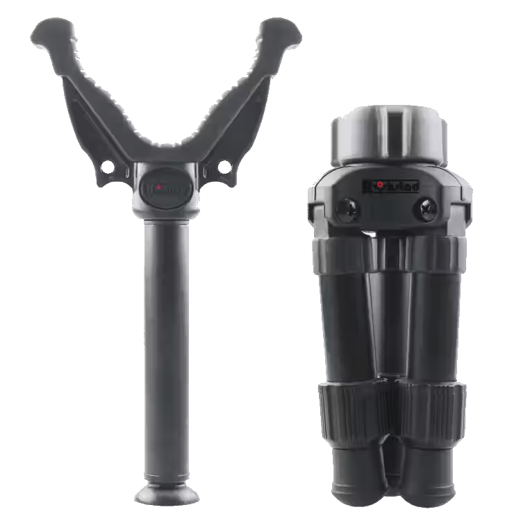 ELP V MOUNT TRIPOD- RSGR-06 Guards On Duty Security