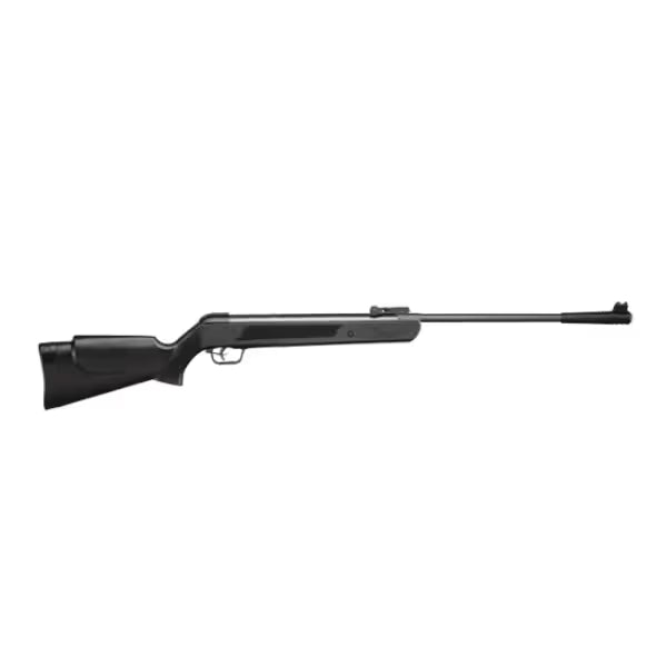 SNOWPEAK LB 600 5.5MM BRAKE BARREL