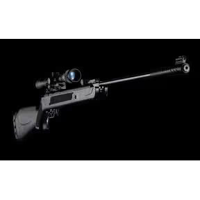 SNOWPEAK LB 600 5.5MM BRAKE BARREL