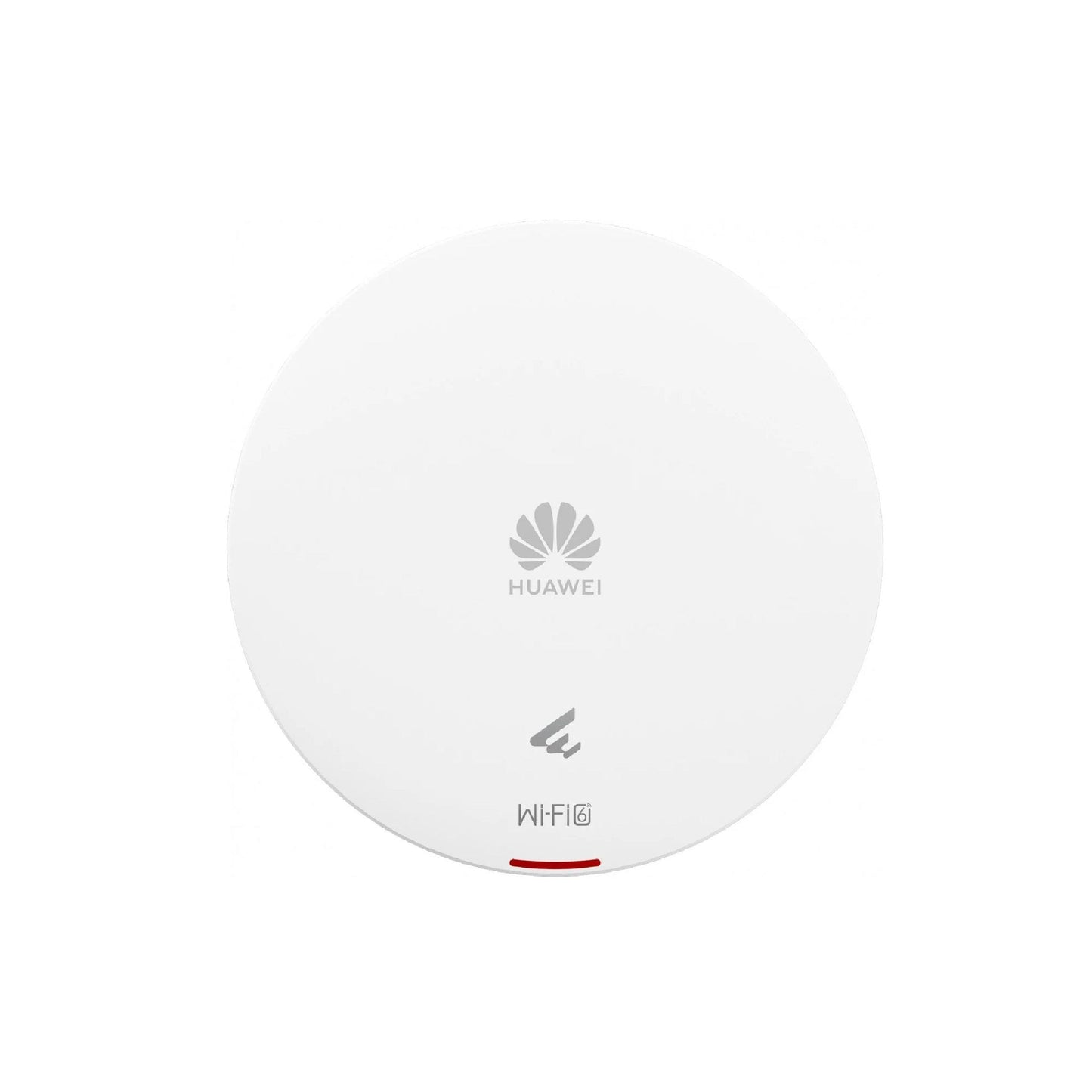 Huawei Wireless AP361 Wi-Fi 6, Indoor, Dual bands, RJ45 x 1,smart antenna