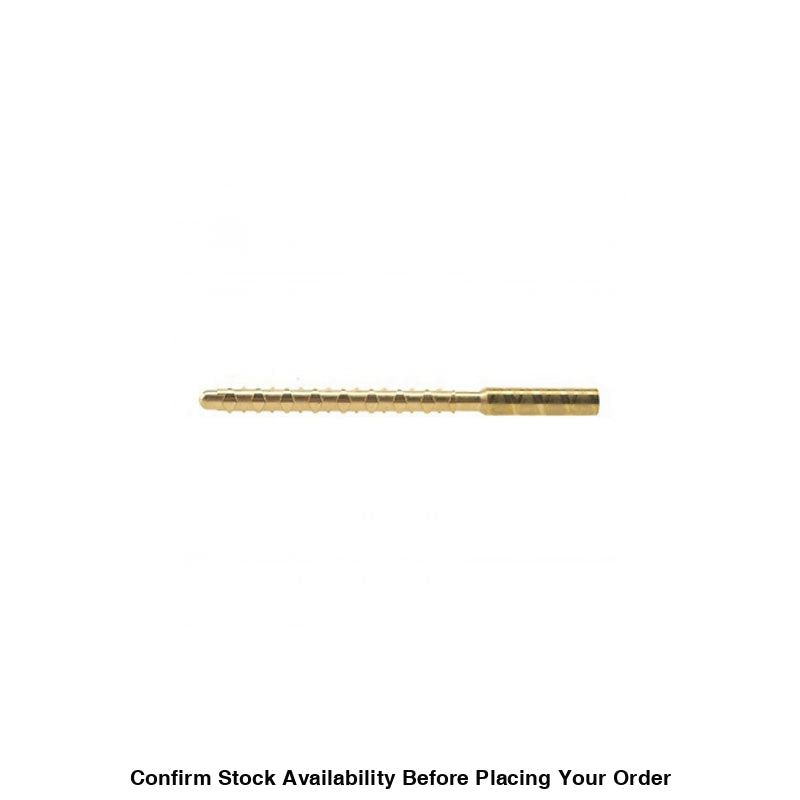 HUMPHRY’S ALUMINIUM JAG 12G HUMPHRY’S ALUMINIUM JAG 12G