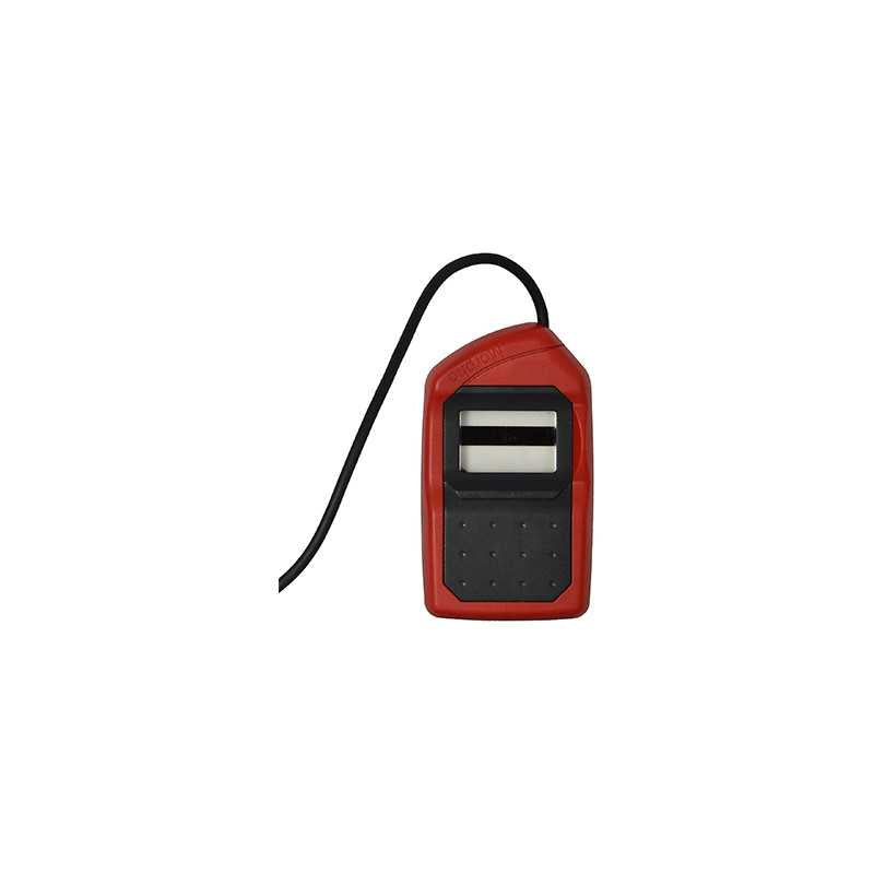MSO 1300 E4 Enrollment Device USB C