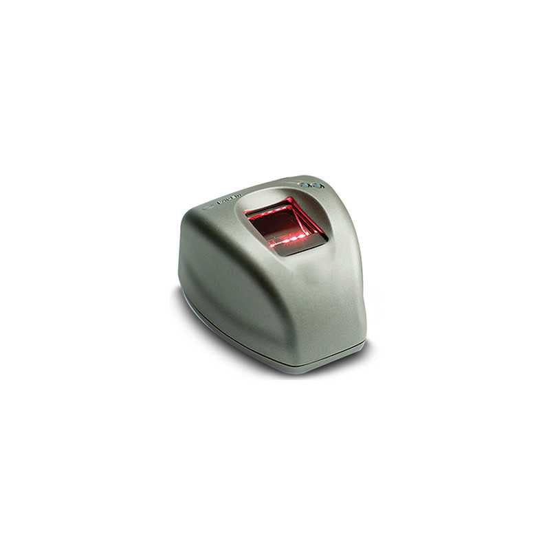 MSO 330 Enrollment Device USB
