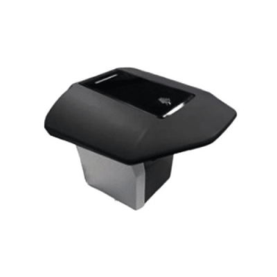 Idemia MWC - Visor