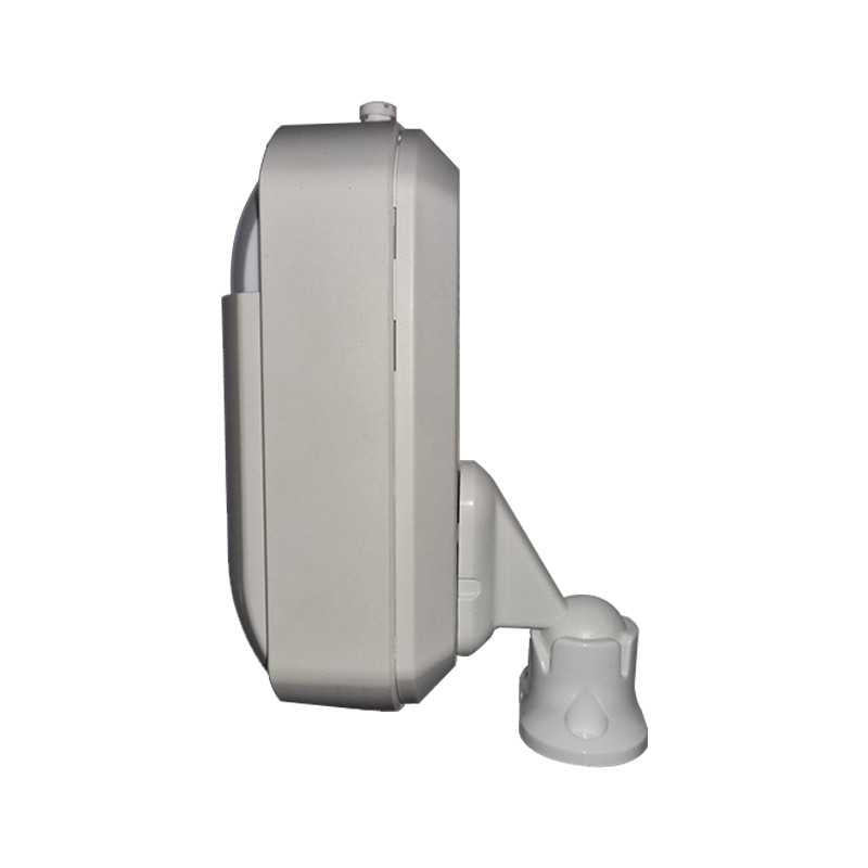 IDS - Optex FlipX-Universal Bracket