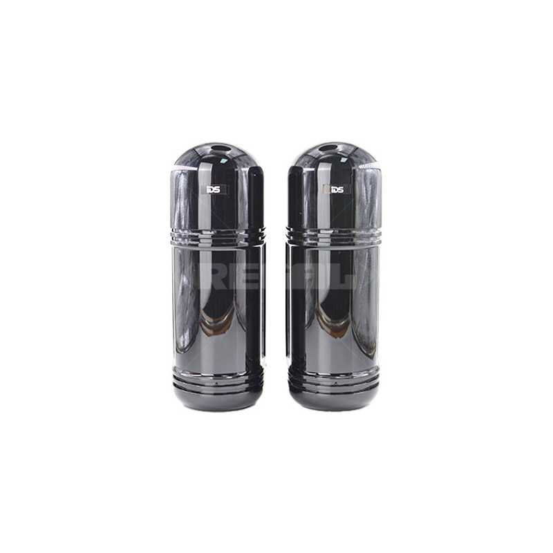 IDS Wired Outdoor TriActive IR Beam 250m