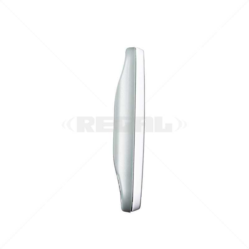 IDS Xwave Remote Transmitter