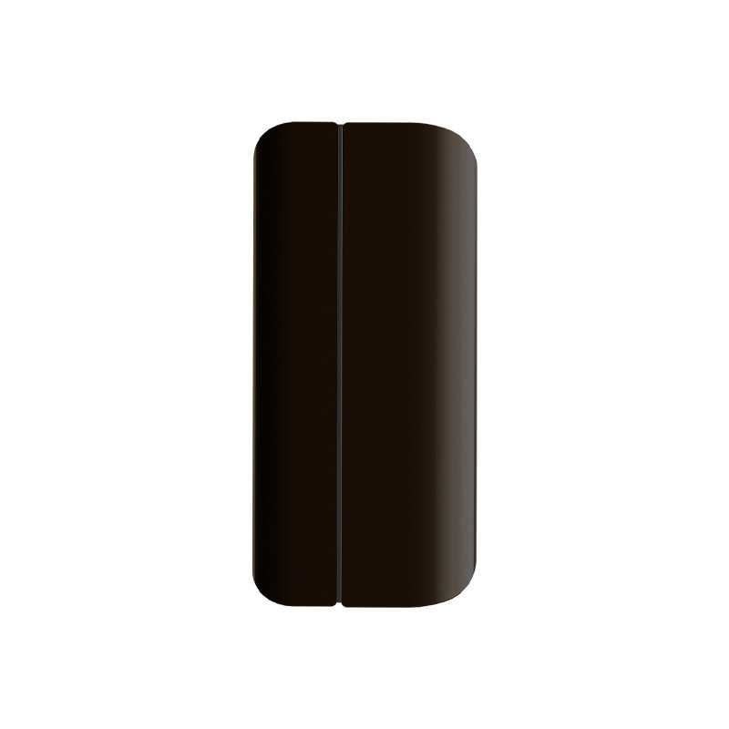 Onyyx DoorSense Vibe Brown (o Power Supply)