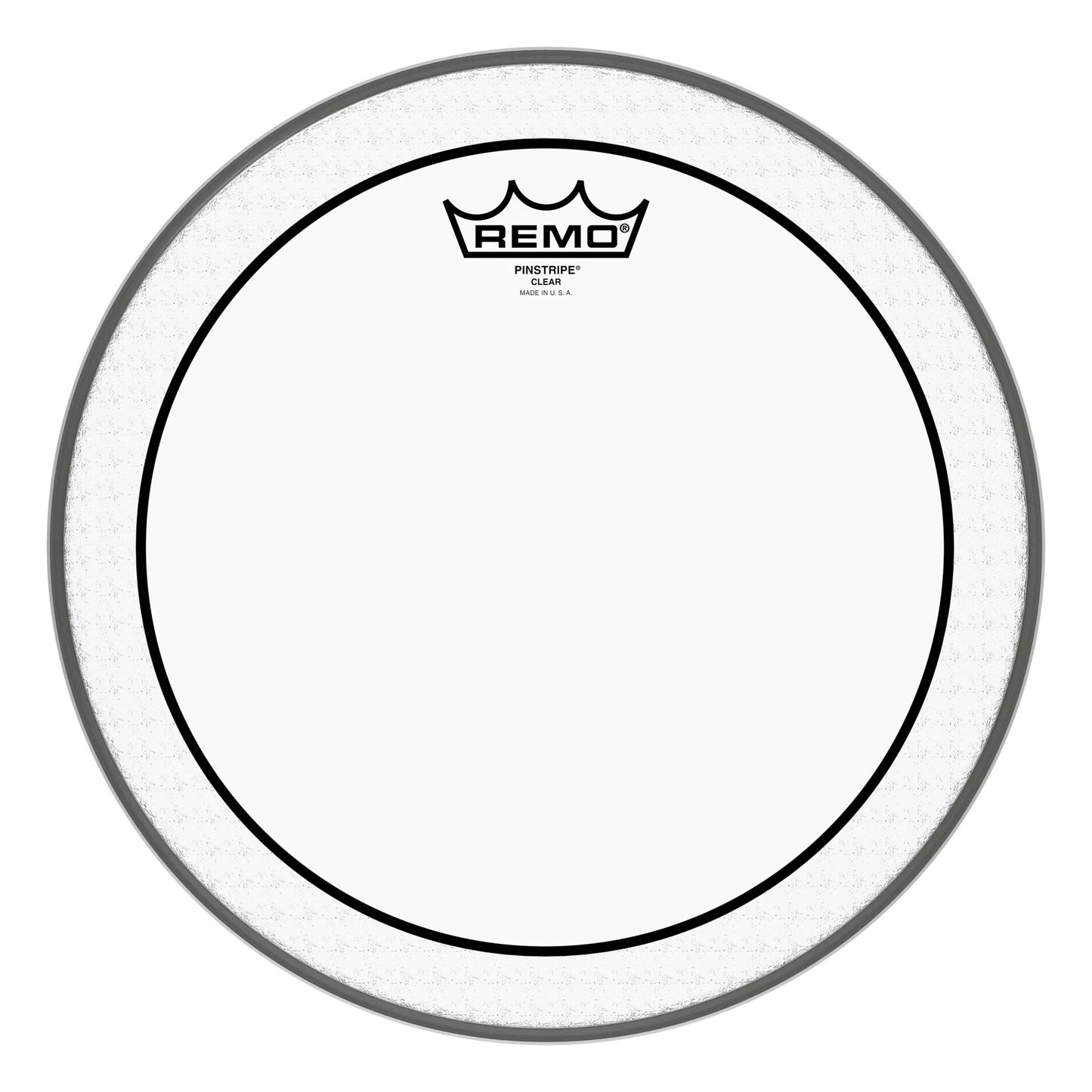 REMO DRUM VELLUM (PS-0312-00)