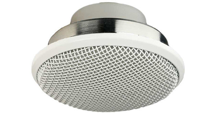 M&K - M SERIES - M70 WHITE (M70W)