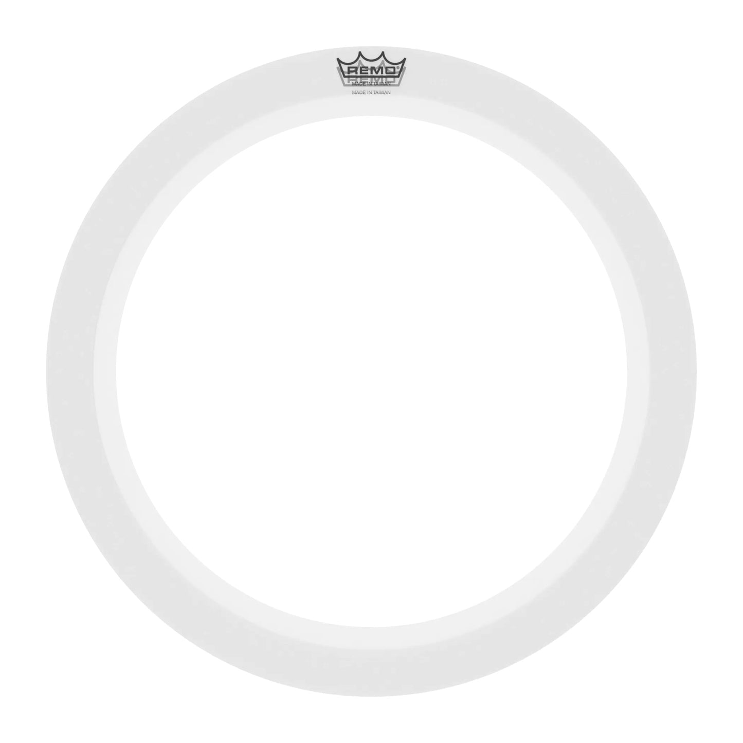 REMO DRUM ACCESS (RO-0014-00)