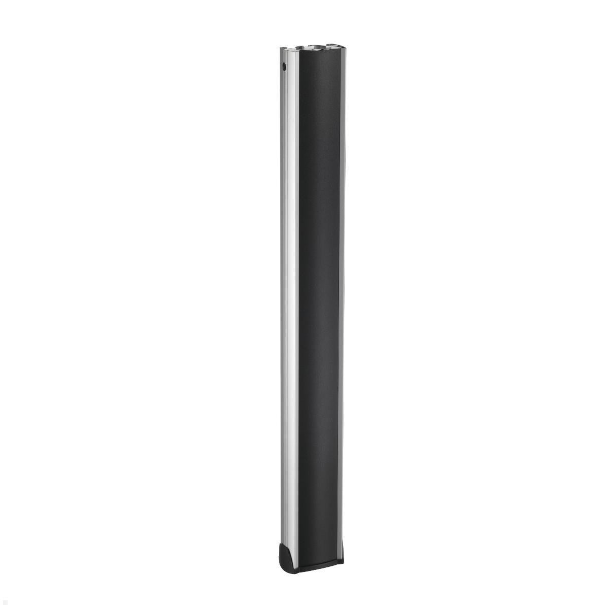 VOGELS - 7225150 - PUC 2515 CONNECT-IT LARGE POLE 150CM - BLACK (7225150)