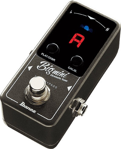 IBANEZ MINI SERIES (BIGMINI)