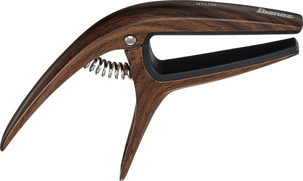 IBANEZ WOOD FINISH (ICGC10W)