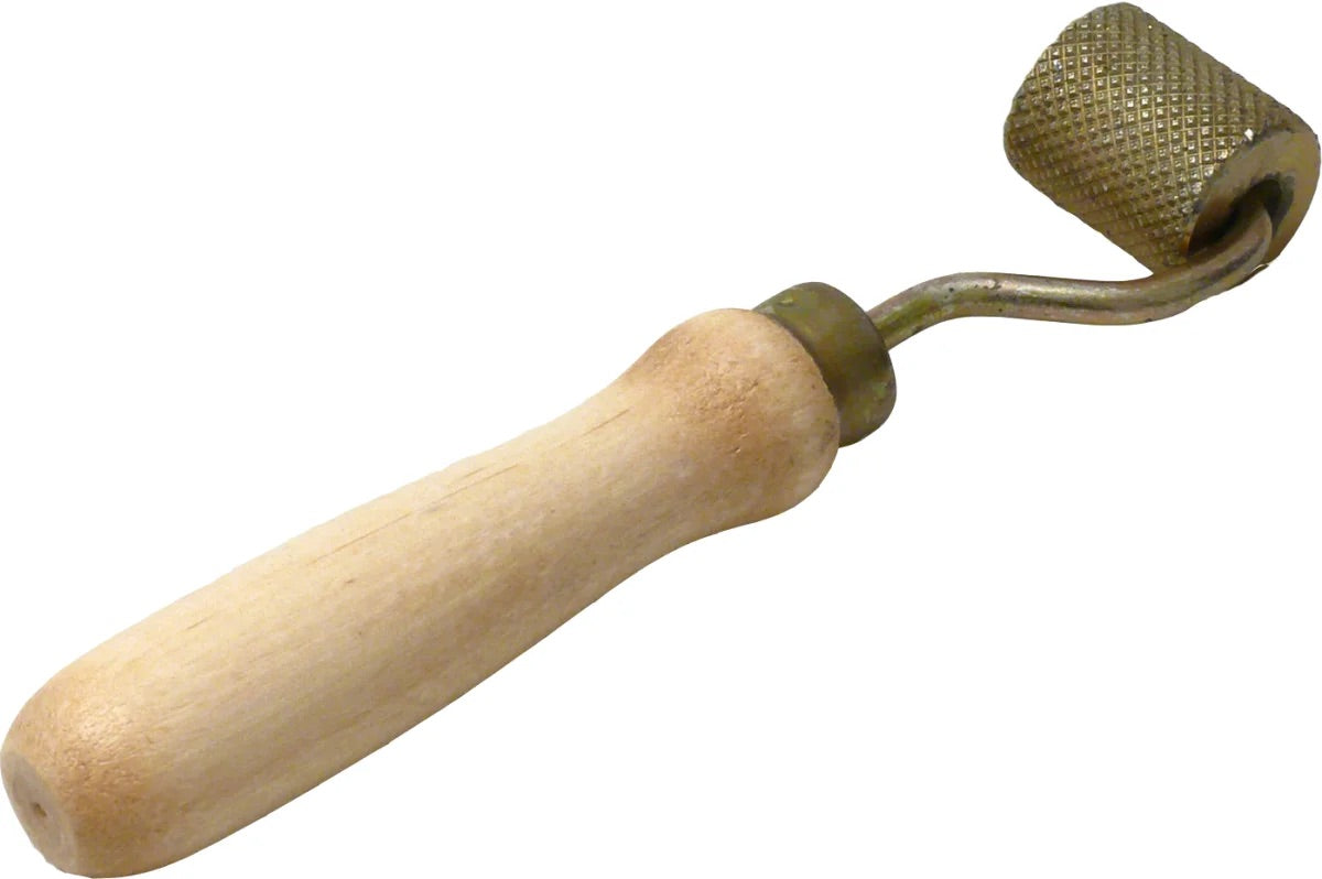 Dr Artex Roller D30 (D30)