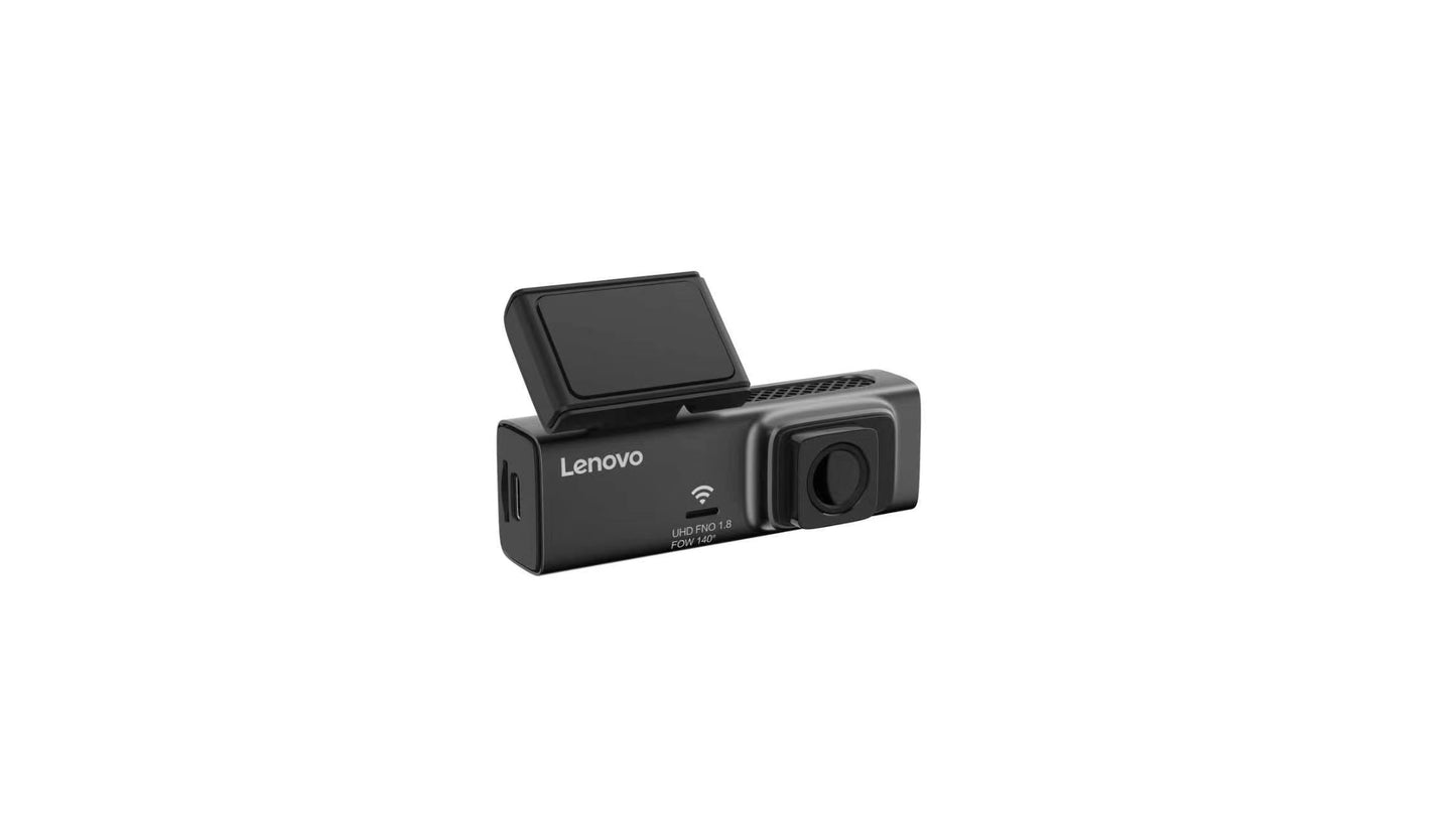 1.47inch LCD display car DVR recorder (OX-DVR)