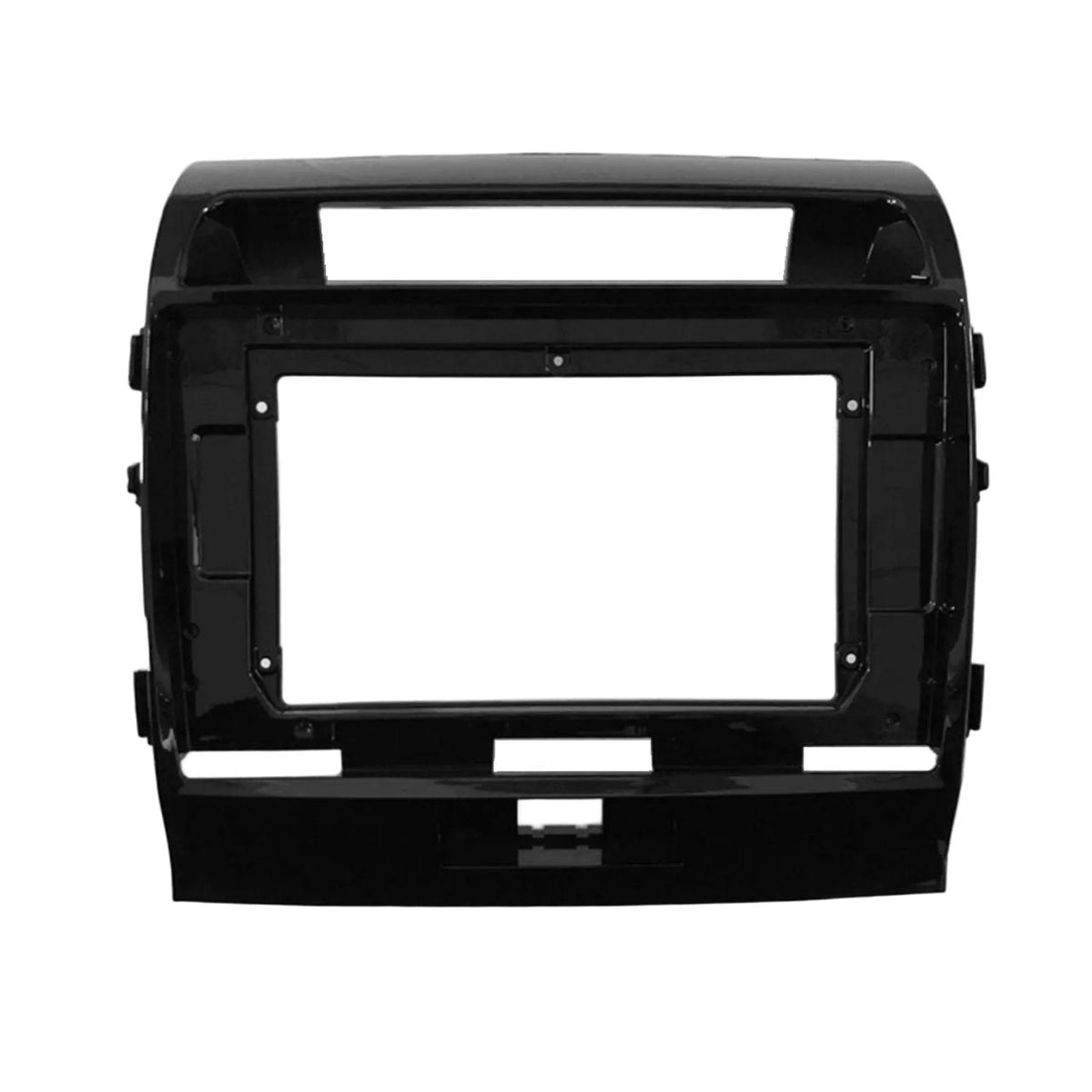 ON014-F6- OneNav Frame for Land Cruiser GXR 2015-2020 (10.1 Inch) (ON014-F6)