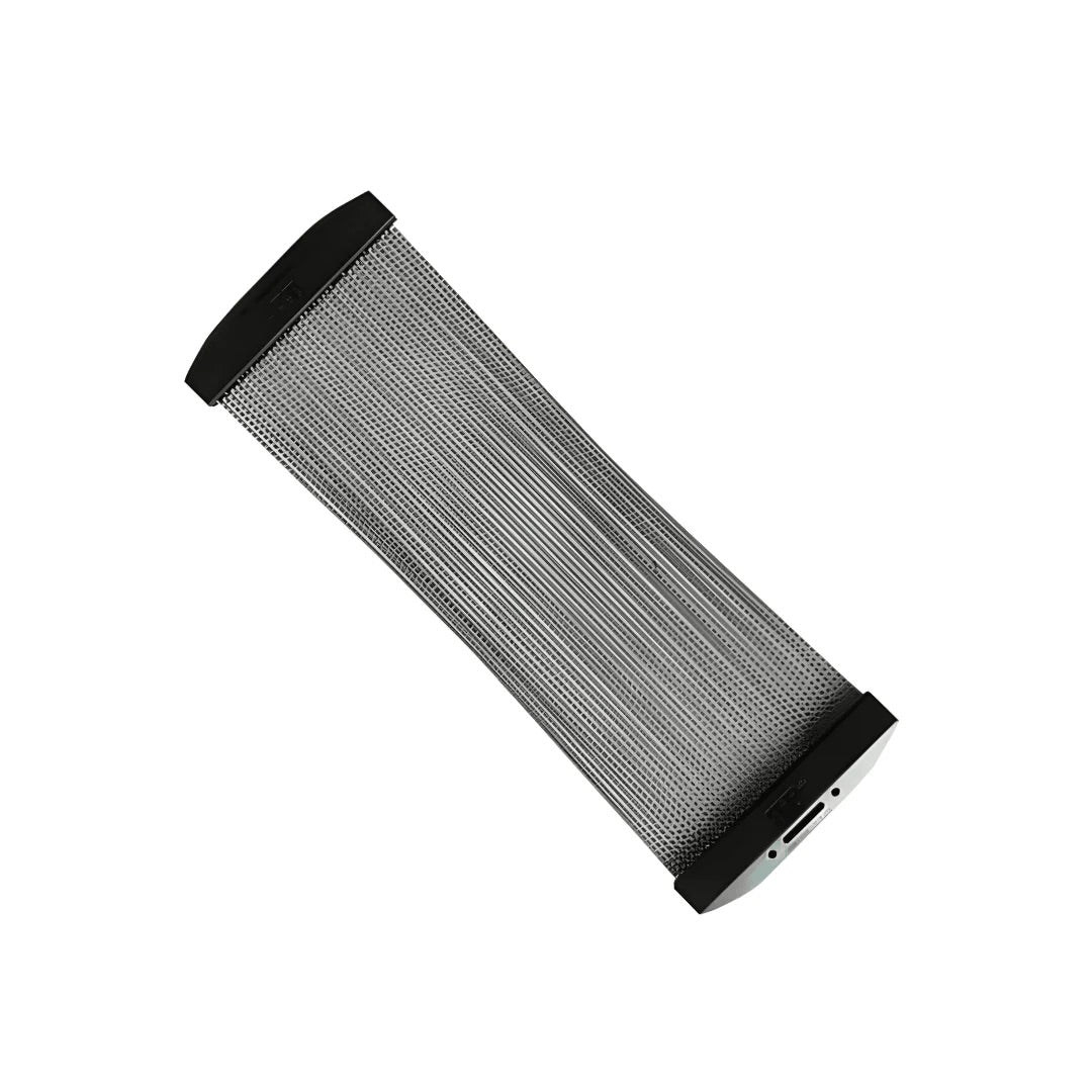 DB Percussion DSN1420- 42 Strand Snare Wire (DSN14-42)