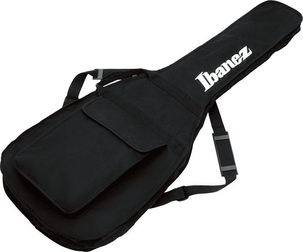 IBANEZ 101 SERIES BAG (IGB101)