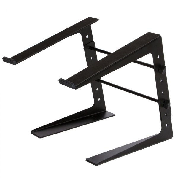 On Stage LPT5000 Laptop Stand (LPT5000)