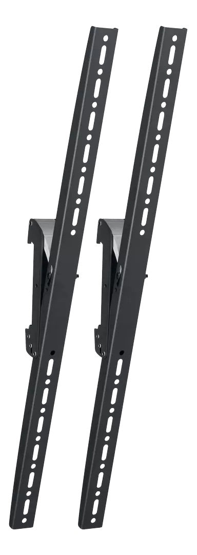 VOGELS - 7233080 - PFS 3308 INTERFACE DISPLAY STRIPS 830MM - BLACK (7233080)