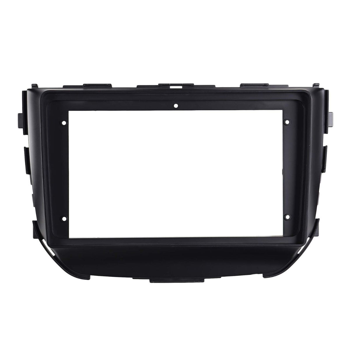 OneNav Frame for Suzuki Brezza & Toyota Urban Cruiser 2021 (9 Inch) (ON717-F1)