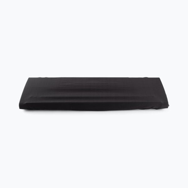 On Stage KDA7061B 61-Key Keyboard Dust Cover (KDA7061B)
