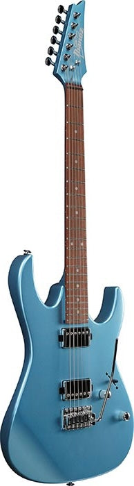 IBANEZ RG GIO SERIES INFINTY PICK-UPS (GRX120SP-MLM)