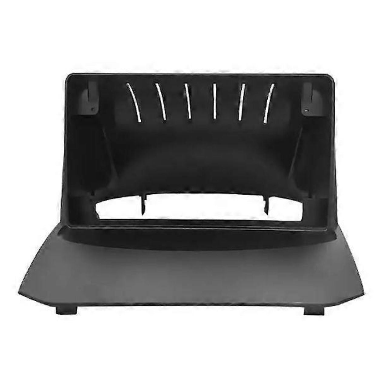 ON260-F1- OneNav Frame for Ford Fiesta 2009-2014 (9Inch) (ON260-F1)