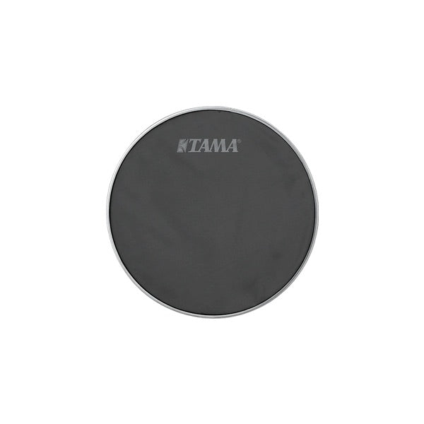 TAMA DRUM VELLUM (MH12T)
