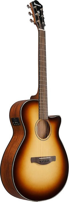 IBANEZ AEG SERIES SPRUCE TOP (AEG50-DHH)