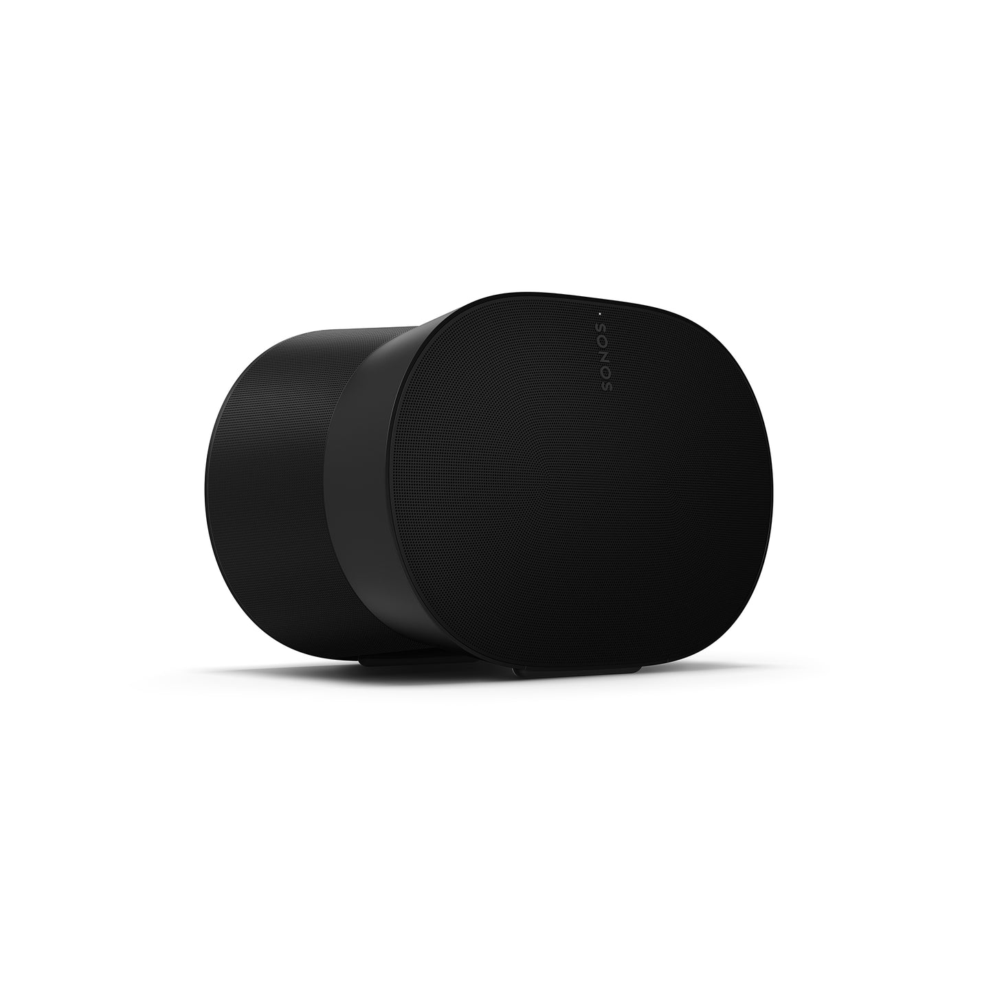 SONOS ERA 300 BLUETOOTH SMART WIFI SPEAKER - BLACK (S41) (E30G1EU1BLK)