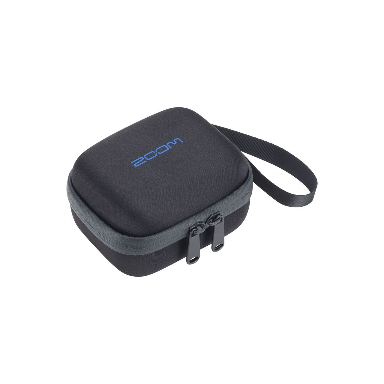 ZOOM CARRY BAG (CBF-1LP)