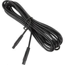 OneX extension cable for Smart Mirror (ON4988-EXT)