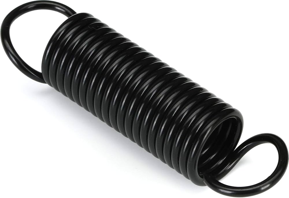TAMA IRON COBRA SPRING (HP900-7R)